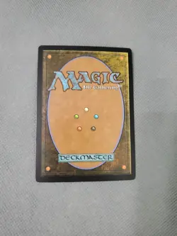 Horn of Greed Conspiracy: Take the Crown Regular - Image 2