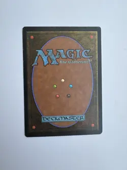 Underground River - Ice Age (ICE) Signed - LP - One Copy - Image 2