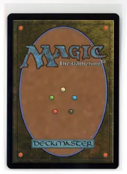 MtG EOE Adagia, Windswept Bastion #277 Borderless Non-Foil - Image 2