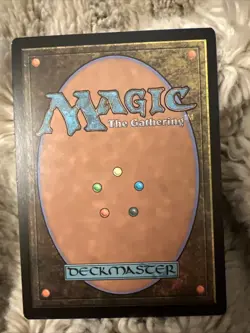 Slimer and Stay Puft FOIL - MTG - NM (Secret Lair Bonus) Yargle and Multani - Image 2