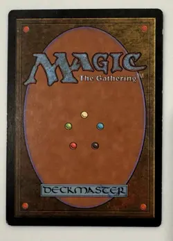 Nature's Lore - Portal (POR) - MP - Singed One Copy - Ship Without Tracking - Image 2