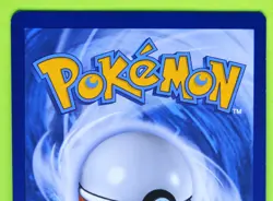 M Blaziken EX XY86 Holofoil Pokemon (Promo) - Image 5