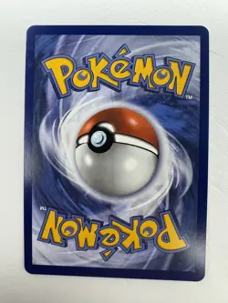 2025 Pokemon Mega Evolution 141/132 Clawitzer Illustration Rare - Image 2