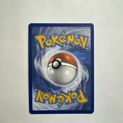 Pokemon TCG SV Paldean Fates Jigglypuff # 198 / 091 Shiny Rare Near Mint - Image 4