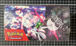 Pokemon TCG Scarlet & Violet Paradox Rift Booster Box Factory Sealed - Image 3