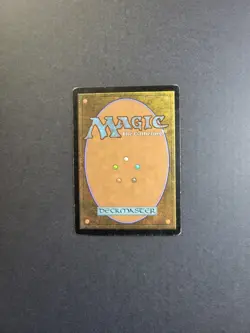 Syphon Sliver Magic The Gathering 2014 Core Set Rare Moderately Played - Image 3