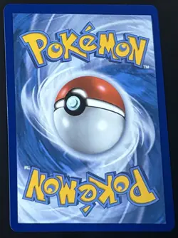 Pokemon Pikachu V SWSH198 Sword & Shield Black Star Promo Holo Rare M/NM - Image 3