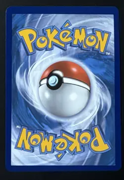 Pokemon Pikachu V SWSH198 Sword & Shield Black Star Promo Holo Rare M/NM - Image 4