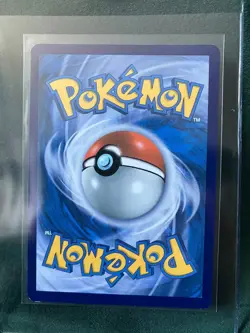 Pikachu SM81 Sun and Moon Holo Pokemon TCG Promo Black Star - Image 2