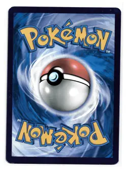 Pikachu SM81 Sun and Moon Holo Pokemon TCG Promo Black Star - Image 4