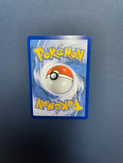 Pikachu 049/203 | Pokemon League Stamp | Evolving Skies | Reverse Holo | NM - Image 4