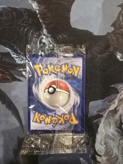 SEALED Mega Charizard X ex MEP 23 & Oricorio ex MEP 24 SIR Pokemon TCG UPC Promo - Image 2