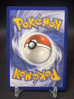 Pokemon TCG Mega Evolution: Litleo (Illustration Rare) English 139/132 (NM) - Image 2