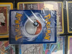Pokemon TCG Phantasmal Flames UPC MEGA CHARIZARD X EX #SEALED PROMO PACK - Image 2