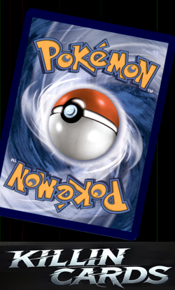 Acerola's Mischief - 165/132 165/132 Pokemon Ultra Rare ME01: Mega Evolution Car - Image 2
