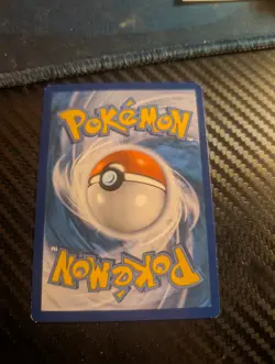 Articuno 27/99 Holo Rare Next Destinies Pokemon Near Mint - Image 2