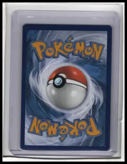 Gengar SWSH: Sword & Shield Promo Cards #SWSH241 Promo - Image 2