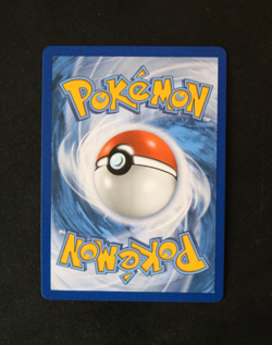 Pokemon Card TCG - Clawitzer 141/132 - Mega Evolution - Illustration Rare - NM ? - Image 4