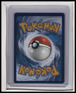 Gengar SWSH: Sword & Shield Promo Cards #SWSH241 Promo - Image 2