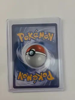 Charizard VSTAR SWSH262 Sword & Shield Promo Full Art Holo Card NM Condition - Image 2