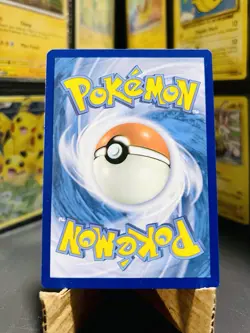 Veluza 192/182 Illustration Rare Holo Pokemon Card NM Condition Never Played - Image 2