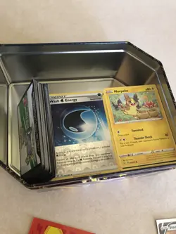 shining fates 300 Pokemon Card Bulk Including Shiny Charizard Card Code! - Image 1
