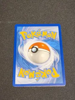 Radiant Eevee SWSH230 SWSH: Sword & Shield Promo Cards Holo - Image 2