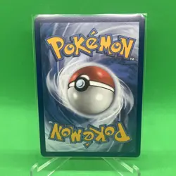 Lady 193/196 Pokemon Card SWSH Lost Origin Full Art Trainer Holo Ultra Rare NM - Image 2
