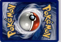 Pokemon Card TCG Team Rocket The Boss’s Way 73/82 Trading Card TCG - Image 2