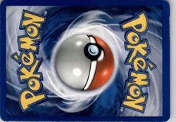 Pokemon TCG Dark Primeape Team Rocket 43/82 Regular Trading Card TCG - Image 2