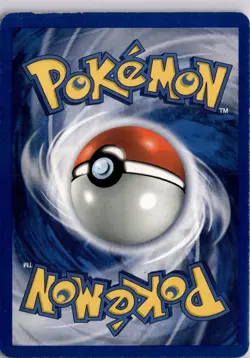 Pokemon TCG Dark Primeape Team Rocket 43/82 Regular Trading Card TCG - Image 4