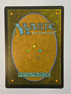 MTG - Secret Lair X Marvel's Deadpool - Deadpool, Trading Card - NM - Image 2