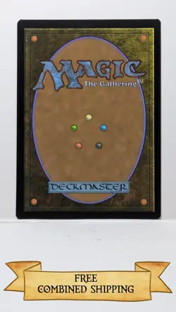 Ulalek, Fused Atrocity Commander: Modern Horizons 3 Foil - Image 2