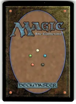 Liliana, Waker of the Dead Core Set 2021 Regular MTG - Image 2