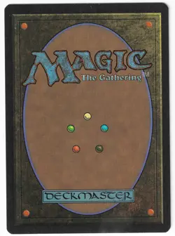 ►Magic-Style◄ MTG - Land Equilibrium - Legends Italian - NM/NM- - Image 2
