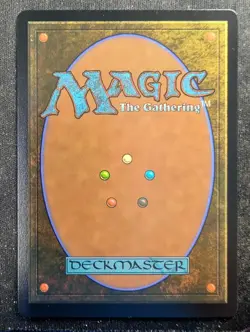 Exalted Sunborn - Edge of Eternities (MTG) - Image 2