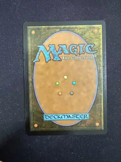 Exalted Sunborn (PROMO) Echoes of Eternities (Magic/MTG) - Image 2