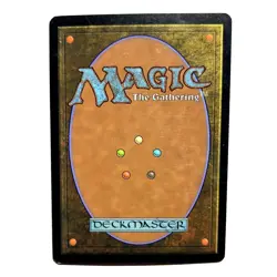 Future Sight MP Onslaught Rare MTG See Photos Magic the Gathering - Image 2