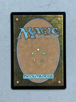 Ishgard, the Holy See / Faith & Grief #283 Regular MTG Final Fantasy FIN - NM /M - Image 2