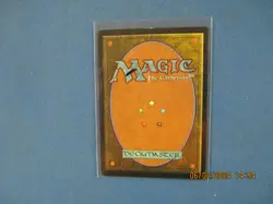 Mother of Runes - Urza's Legacy (ULG) - Image 2