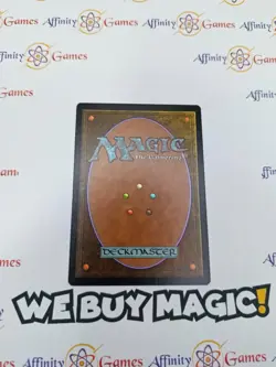 MTG | Karlov of the Ghost Council | C15 | Regular | Light Played | JPNanese - Image 2