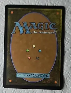 Knuckles the Echidna Secret Lair Drop Regular - Image 2