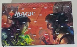 MTG - The Brothers’ War - Draft Booster Box | Sealed | Magic the Gathering | BRO - Image 3