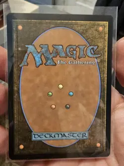 MTG Ozai, the Phoenix King (Borderless) Avatar: The Last Airbender Regular - Image 2