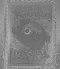 2025 Carte Pokemon Mega Abomasnow ex (Mega Evolution 036/132) FLG 10+ - Image 4