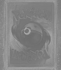 2022 Carte Pokemon Roseanne's Backup (Brilliant Stars 180/172) FLG 10 - Image 4
