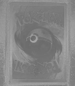 2025 Carte Pokemon Mega Camerupt ex (Mega Evolution 022/132) FLG 10+ - Image 4