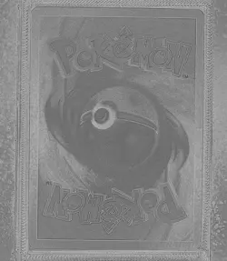2025 Carte Pokemon Mega Mawile ex (Mega Evolution 094/132) FLG 10+ - Image 4