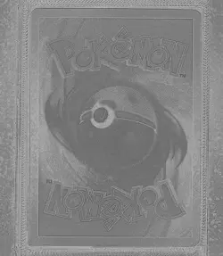 2025 Carte Pokemon Delibird (Mega Evolution 152/132) FLG 10+ - Image 4