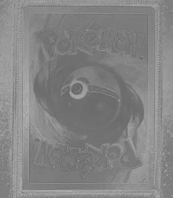 2025 Carte Pokemon Mega Abomasnow ex (Mega Evolution 036/132) FLG 10+ - Image 4